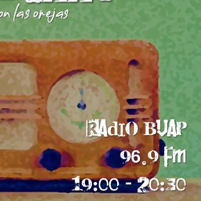 Programa Rockabilly 70C Programa Rockabilly 70C