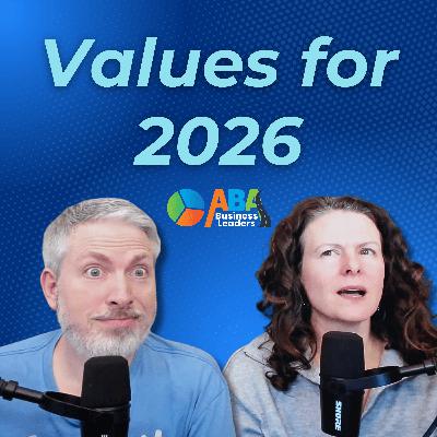 Aligning Values and Growth in ABA Businesses