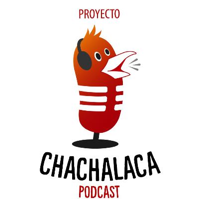 Ep 62: Amparo Casamalhuapa, La mujer contra el Poder, Ft. Gabriela Marroquín.