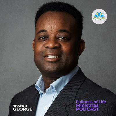 2025 is the Year to SOAR 2025 is the Year to SOAR