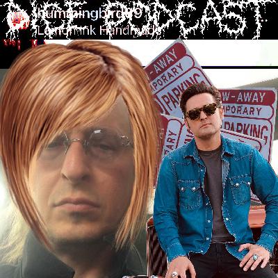 Episode 22: No Parking