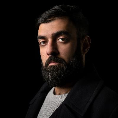 Sam Rahbar - Training New Recruiters Sam Rahbar - Training New Recruiters