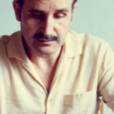 Ιθάκη - Ντίνος Χριστιανόπουλος