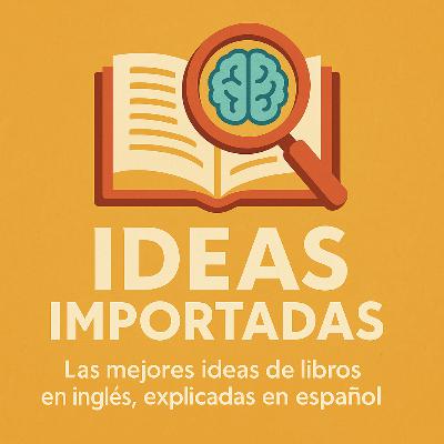 Libro: "Los mundos que veo: curiosidad, exploración y descubrimiento en los albores de la IA" de la Dr. Fei-Fei Li Libro: "Los mundos que veo: curiosidad, exploración y descubrimiento en los albores de la IA" de la Dr. Fei-Fei Li