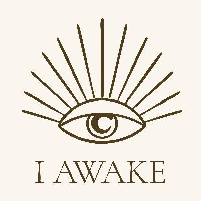 When was the last time you let yourself stay with a feeling without adjusting it?