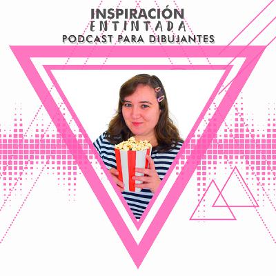 25. Como superar el miedo a la hoja en blanco con inspiracion para dibujar