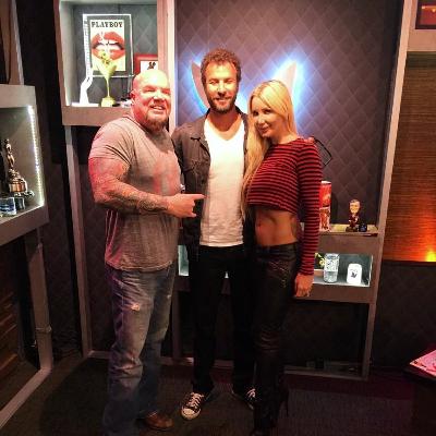 JonTheodore Ep. 20