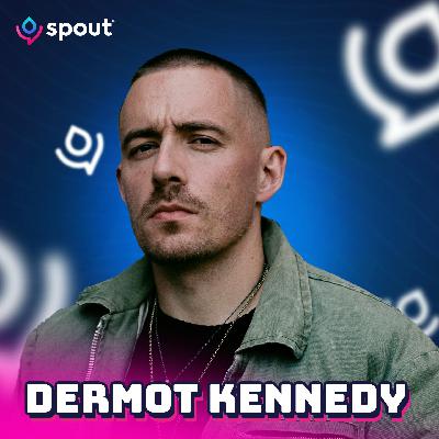 Dermot Kennedy