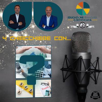 Ep. 28 [II^ Stag.] - Finale di Stagione