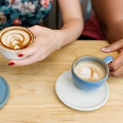 3 Life-Changing Lessons for Young Women