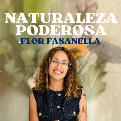 #15 – Relación costo-beneficio en fitoterapia