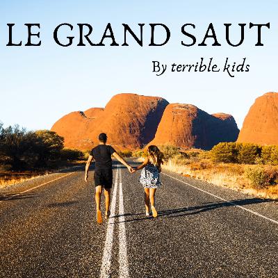 9. Côte Ouest Australie