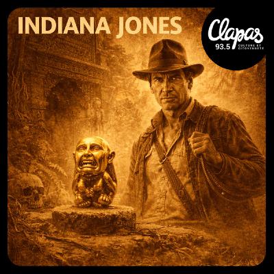 Indy Jungle et les aventuriers du temple maudit Indy Jungle et les aventuriers du temple maudit