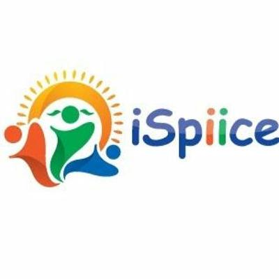 iSPiiCE Volunteers Reviews By Justin Nicholson iSPiiCE Volunteers Reviews By Justin Nicholson