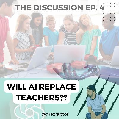 The Future of Education with Artificial Intelligence (AI)