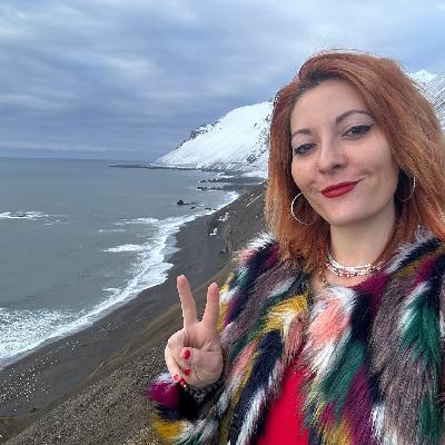ICELAND
