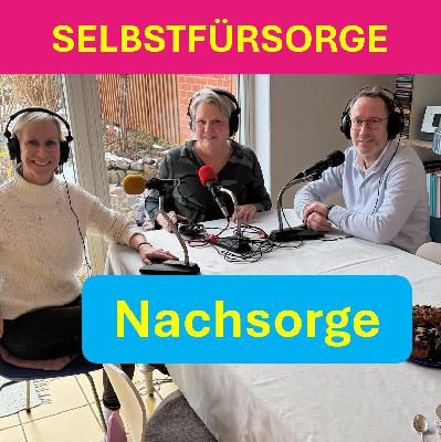 Nachsorge