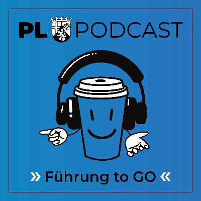 Der Golden Circle – Wozu mache ich das alles?