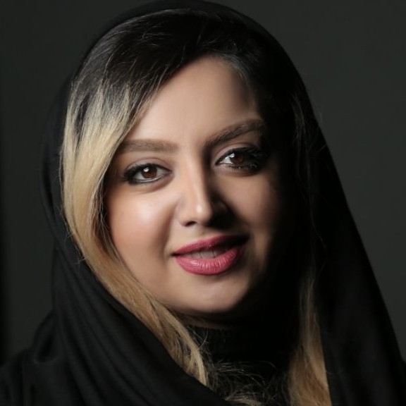 پادکست ناهید عبدی.._1