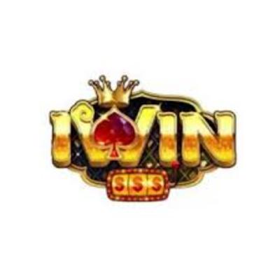 iwinclubrucom