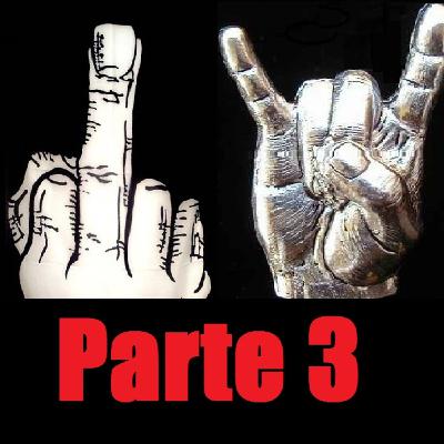 Episode 327: 04/10/2025 Parte 3