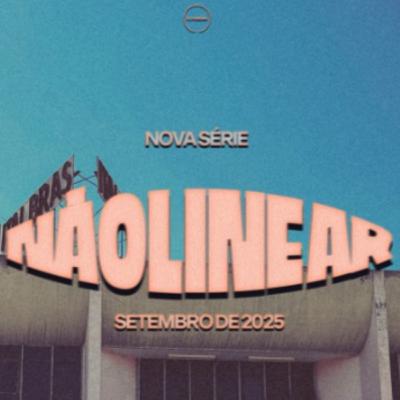 Série: Não Linear (História de José) - Pr. Nathan Zortea