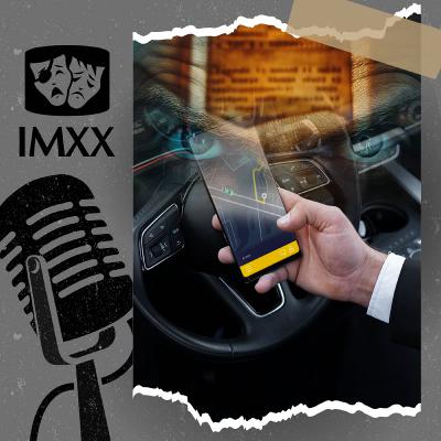 ¿Uber nos engaño a todos? ¿Uber nos engaño a todos?