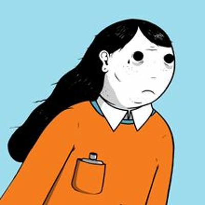 PCWC - Fungirl (feat. Tom Sparke)