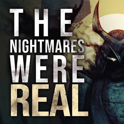 EP10: Crows Wings and Dark Deeds