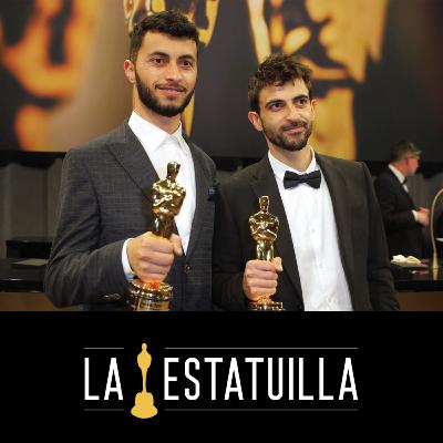 Oscar 2025: Lo mejor y lo peor de la entrega