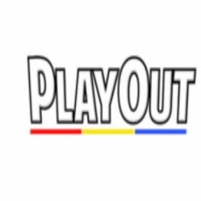 Obstacle Course Race Training Card Game | Playout