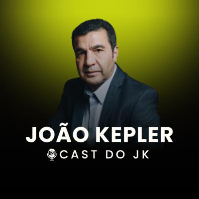 Quando você para de insistir. Quando você para de insistir.