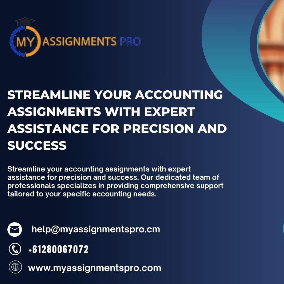 Need Help Managing Your Finances? Get Expert Assistance with Financial Management Assignments!