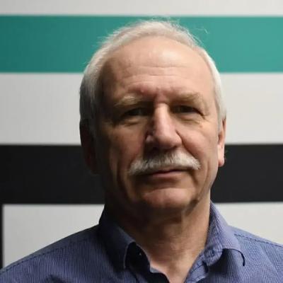 Валерый Карбаевіч. “Мюнхен” і Беларусь: хто будзе за сталом перамоў па Украіне, а хто