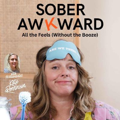All the Feels (Without the Booze)
