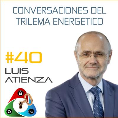 *040 - Electro-Estado, ¿realidad o espejismo? [audio]