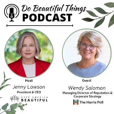 Breaking Down Barriers: What Holds Us Back from Picking Up Litter? Breaking Down Barriers: What Holds Us Back from Picking Up Litter?