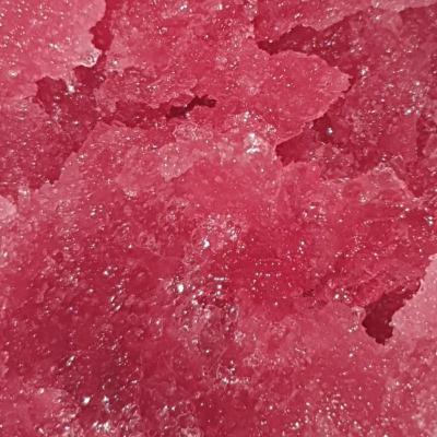 Asmr zum einschlafen.