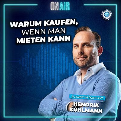 Airbnb & Booking.com: Geld verdienen mit Wohnungen, die dir nicht gehören | Hendrik Kuhlmann