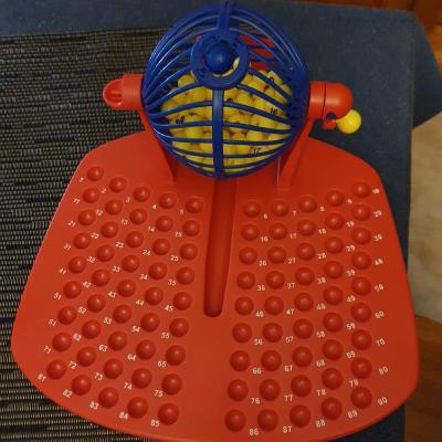 PREVIEW 2 - S01E05 PREVIEW 2 - S01E05