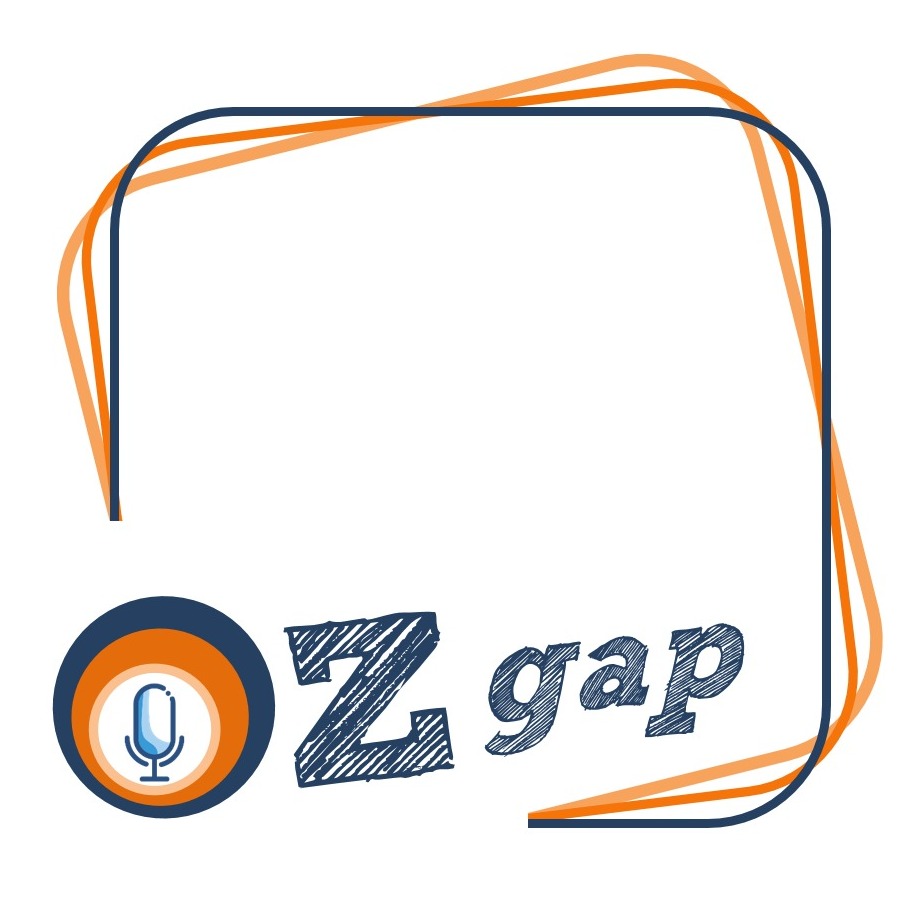OZgap - Ep 15 (گپ با فرشید - ملبورن)