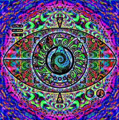 SEt•MISTIK MIND•DEEP SOUL OF THE WORLDS•2021