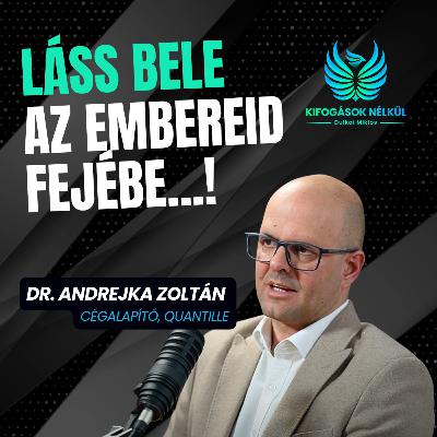 A munkatársaid motivációja ma már tisztán olvasható! A munkatársaid motivációja ma már tisztán olvasható!