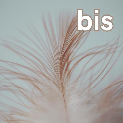 3bis – Être gogo n’est jamais trop (Fanny)