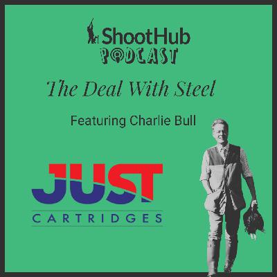 The Deal With Steel