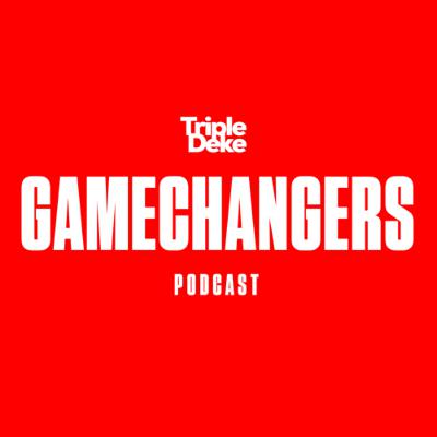 Episode 11 Jordon Rooney Episode 11 Jordon Rooney