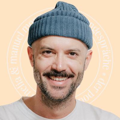 Wie wir im Leben wirklich ankommen UND warum Männer es im Personal Branding schwerer haben – THORSTEN URSCHLER