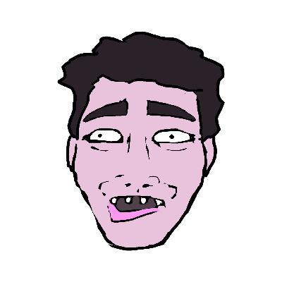第7回 牛タン合コンに向けてスローガンを考えよう。