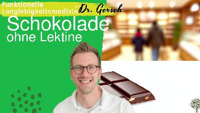 Special Stage: The HUGE treble – Tasmania, Whangarei and Japan previewed Special Stage: The HUGE treble – Tasmania, Whangarei and Japan previewed