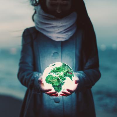 Só por hoje - Reiki Mawashi e Envio de Reiki para o planeta e para todos Só por hoje - Reiki Mawashi e Envio de Reiki para o planeta e para todos